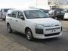 TOYOTA PROBOX VAN