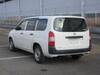 TOYOTA PROBOX VAN