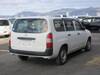 TOYOTA PROBOX VAN