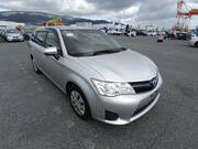 2013 TOYOTA COROLLA FIELDER