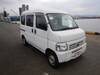 HONDA ACTY VAN