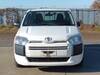 TOYOTA PROBOX VAN