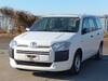 TOYOTA PROBOX VAN