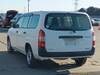 TOYOTA PROBOX VAN