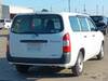 TOYOTA PROBOX VAN