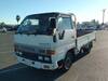 TOYOTA TOYOACE TRUCK