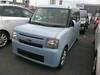 TOYOTA PIXIS SPACE