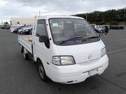 2006 MAZDA BONGO TRUCK 1ton