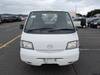 MAZDA BONGO TRUCK