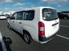 TOYOTA PROBOX VAN
