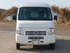 HONDA ACTY VAN