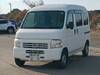 HONDA ACTY VAN