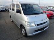 2019 TOYOTA LITEACE VAN GL