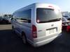 TOYOTA HIACE WAGON