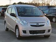 2012 DAIHATSU MIRA