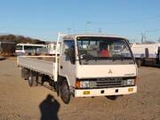 1994 MITSUBISHI CANTER 2ton