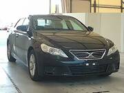 2010 TOYOTA MARK X 250G RELAX SELECTION