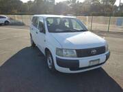 2006 TOYOTA PROBOX VAN DX