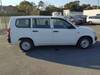 TOYOTA PROBOX VAN