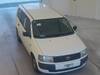 TOYOTA PROBOX VAN