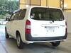 TOYOTA PROBOX VAN