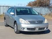 2004 TOYOTA ALLION A15