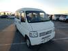HONDA ACTY VAN