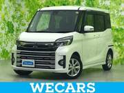 2018 MITSUBISHI OTHER