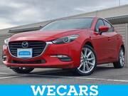 2016 MAZDA OTHER