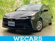 2020 TOYOTA PRIUS