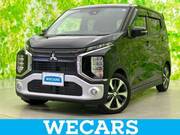 2019 MITSUBISHI OTHER