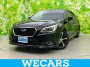 2014 SUBARU LEGACY B4