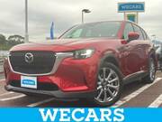 2023 MAZDA OTHER