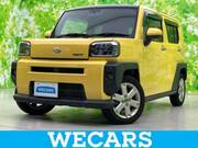 2020 DAIHATSU OTHER