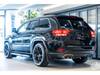 CHRYSLER JEEP GRAND CHEROKEE