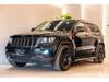 CHRYSLER JEEP GRAND CHEROKEE