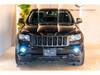 CHRYSLER JEEP GRAND CHEROKEE