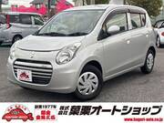 2014 SUZUKI OTHER