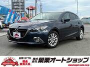 2014 MAZDA OTHER