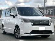 2023 HONDA STEPWAGON