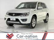 2013 SUZUKI ESCUDO XG