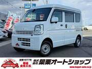 2021 SUZUKI EVERY PC