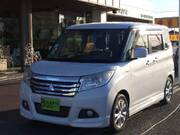 2016 MITSUBISHI OTHER