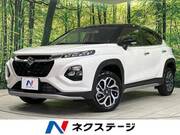 2024 SUZUKI OTHER