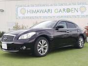 2010 NISSAN OTHER