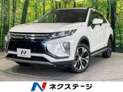 2019 MITSUBISHI OTHER