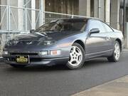1991 NISSAN FAIRLADY Z 300ZX