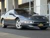 NISSAN FAIRLADY Z