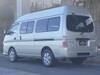 NISSAN CARAVAN COACH