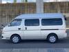 NISSAN CARAVAN COACH